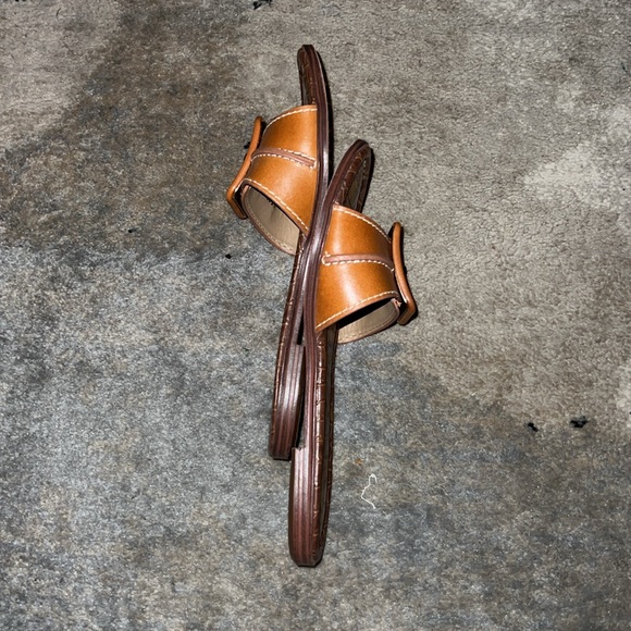 Sam Edelman Sandals - Picture 2 of 4